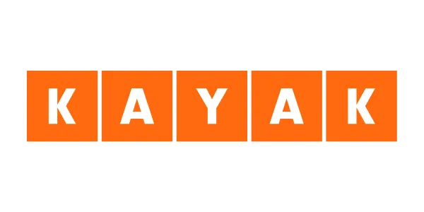 Vtc En Nord Vtc Voiture De Transport Avec Chauffeur Lille Kayak Vtc En Nord Vtc Voiture De Transport Avec Chauffeur Lille Kayak