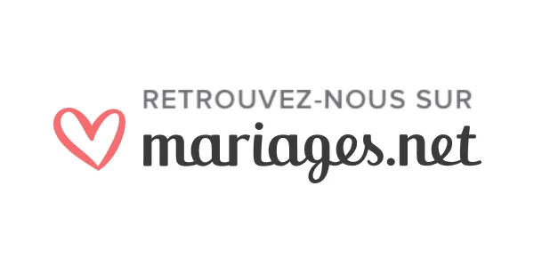 Vtc En Nord Vtc Voiture De Transport Avec Chauffeur Lille Mariages.net Vtc En Nord Vtc Voiture De Transport Avec Chauffeur Lille Mariages.net